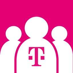 T-Mobile FamilyMode