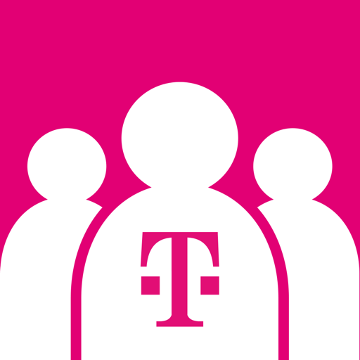 T-Mobile FamilyMode