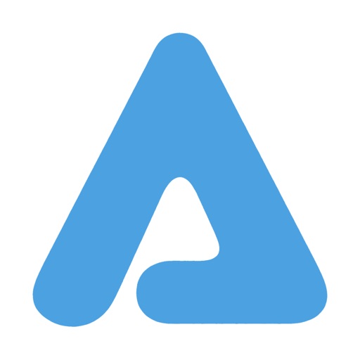 allpure Behavioral Health app icon