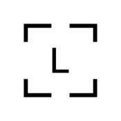 Ledger Enterprise