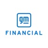 GM Financial icon