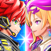 フェスティバトル【5分で熱狂！わいわい祭戦】 - COLOPL, Inc.
