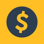 収支表 MAXBET - パチンコやパチスロの収支管理アプリ