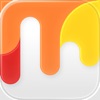 Scroll Smarter - Mix