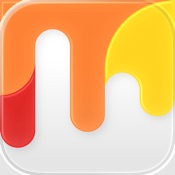 Scroll Smarter - Mix