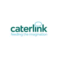 The Caterlink App