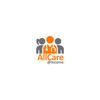 AllCare@Income - iPadアプリ