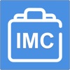 IMC - Calcolatore icon