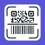 QR code: scan, generate