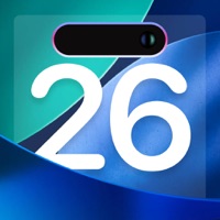 MyScreen: iPhone Wallpapers 26