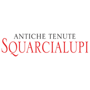 Squarcialupi