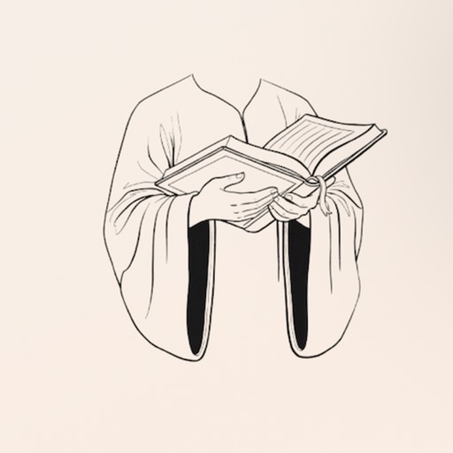 Noorly - Coran quotidien