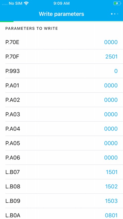 TST Toolbox screenshot-4