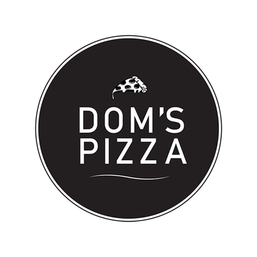 Doms Pizza