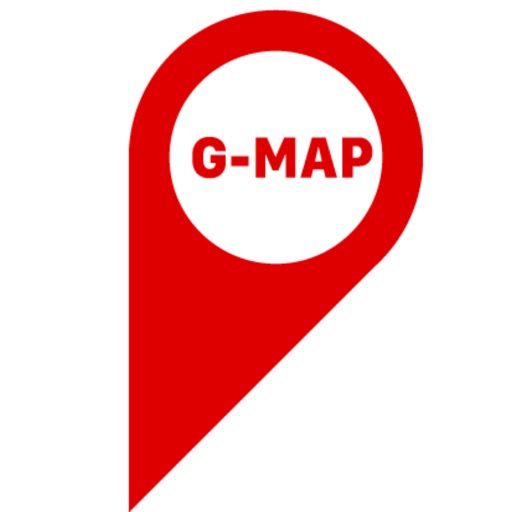 GomiMap