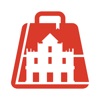 琴澳宝 icon
