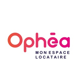 Mon espace locataire Ophéa