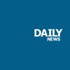 Wahpeton Daily News Media icon