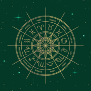 Astro Lea