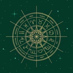 Astro Lea