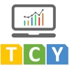 TCY icon