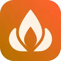 Kindling Spark – ADHD Focus