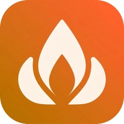 Kindling Spark – ADHD Focus