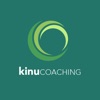 Kinu Fit icon