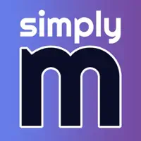 SimplyMacros.