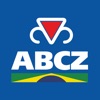 Novo ABCZ Mobile icon