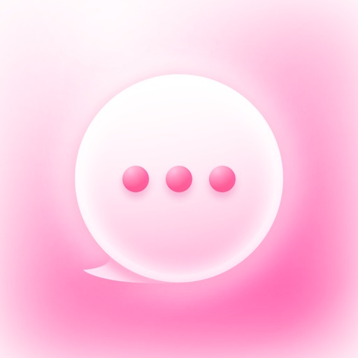 Ketaio