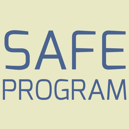 Safe Program by Mintflavour sas di Codella Tommaso & C.