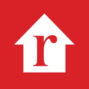 Realtor.com Real Estate & Rent