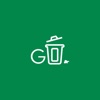 GarbageOut icon