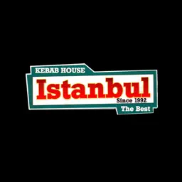 Istanbul Dunfermline app icon