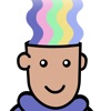Wishdeck - gift trends & ideas icon