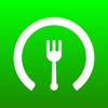 HealthFast – AI Fasting Coach icon