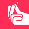 Extracadabra, ton job au choix icon