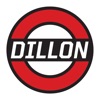 Dillon Supply Company icon