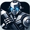 NotesQA icon