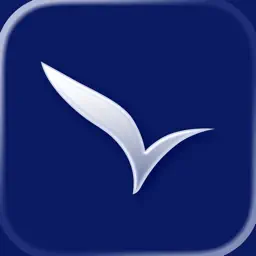 Fiskeribladet app icon