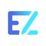 Get EZWrite 6 for iOS, iPhone, iPad Aso Report