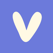 Vent Now: Emotional Support