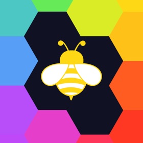 螢幕擷取畫面 (4) ColorHive