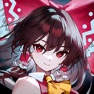 Get 東方幻想ECLIPSE for iOS, iPhone, iPad Aso Report