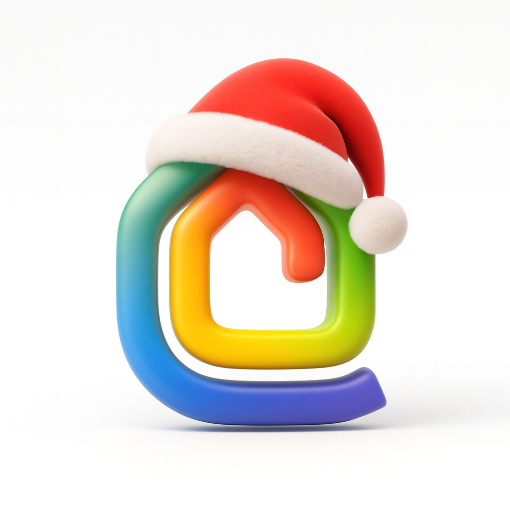 Get TechnoDom.kz интернет-магазин for iOS, iPhone, iPad Aso Report