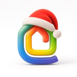 TechnoDom.kz интернет-магазин