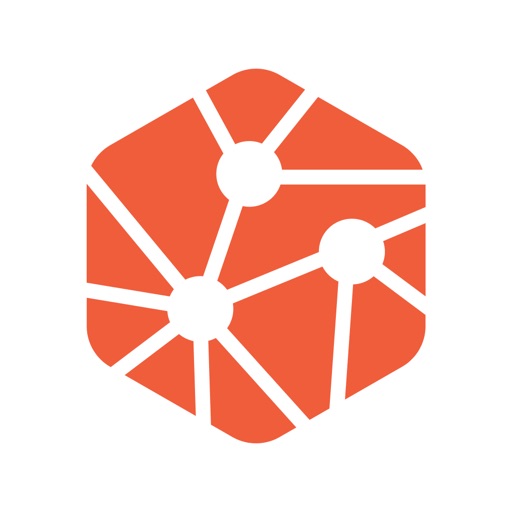 Panacea Mobile Banking