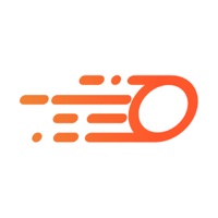 Zippy Driver Drive  Earn