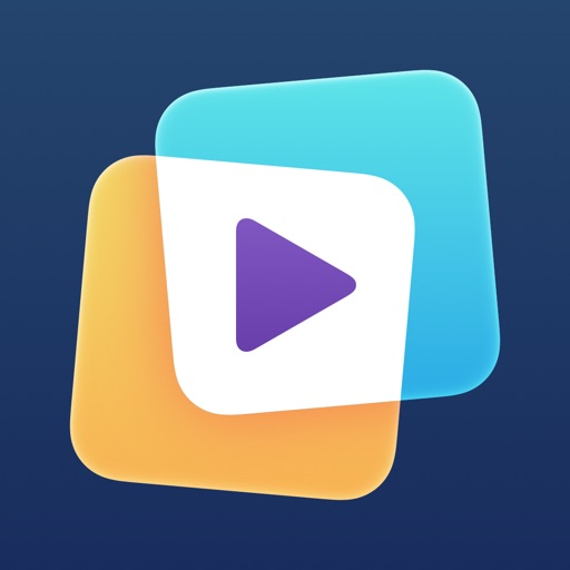 Tunely: GIF & Video Maker